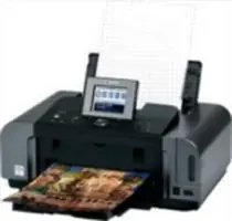 Canon PIXMA IP6700D/ inkoust /