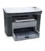 HP LaserJet M1005 MFP / multif