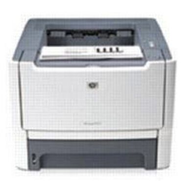 HP LaserJet P2015 / čb laser / A4 / USB