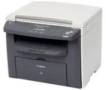 Canon i-SENSYS MF4140 / multifunkce laser / A4 / duplex / fax