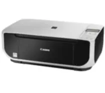 Canon PIXMA MP220 / multifunkce inkoust / A4 / OCR / čtečka