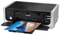 Canon PIXMA IP4500 /  inkoust / A4 / 9600 x 2400 / USB