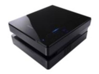 Samsung SCX-4500 / multifunkce čb laser / A4
