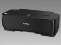 Canon PIXMA IP1900 / inkoust / A4 / USB