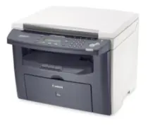 Canon i-SENSYS MF4320d / čb. multifunkce laserová / A4 / duplex