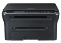 Samsung SCX-4300 / multifunkce čb laser / A4 / USB