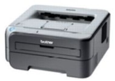 Brother HL-2140 / čb laser / A4 / USB