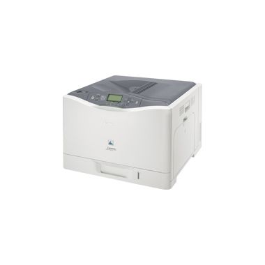 Canon LBP-7750Cdn / barevná laserová tiskárna / A4 / duplex / Síť / Usb