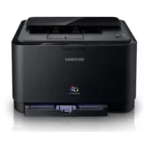 Samsung CLP-315 / barevná laserová / A4 / USB