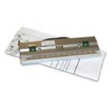 Citizen termální tisková hlava 200dpi pro CL-S521, CLP-S621, CL-S621