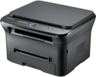 Samsung SCX-4623F  / černobílá multifunkce laser / A4 / USB