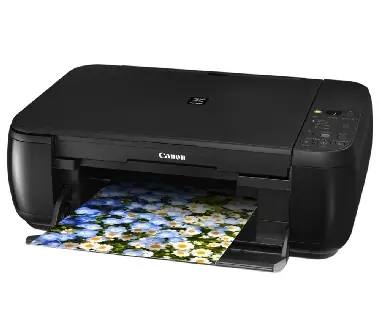 Canon PIXMA MP280 / multifunkce inkoust / A4 / OCR / USB
