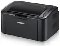 Samsung ML-1665 /  čb laser / A4