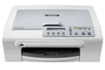 HP Photosmart C4205 / multifunkce inkoust / A4 