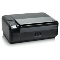 HP Photosmart C4599 / multifunkce inkoust / A4 