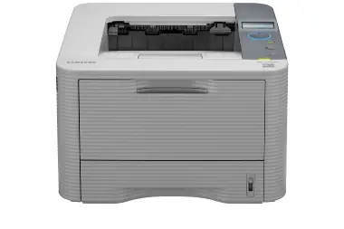 Samsung ML-3310ND /  čb laser / A4 / 1200 x 1200 dpi / duplex / síť / USB