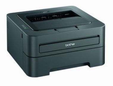 Brother HL-2250DN / čb laser / 26str./ 2400 x 600 dpi / A4 / USB / LAN