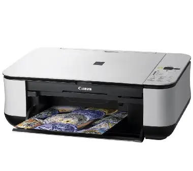 Canon PIXMA MP250 / multifunkce inkoust / A4 / OCR / USB /