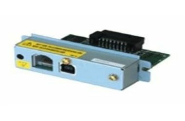 EPSON UB-U02III / Karta rozhraní USB 2.0