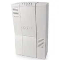 APC Back UPS HS 500VA