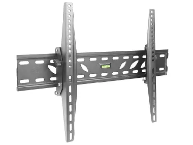 Tracer Mount LED\LCD Wall 660 / držák stěnu pro TV / 32-60"
