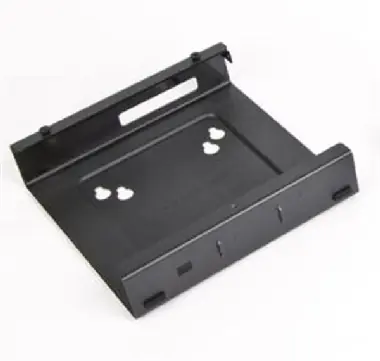 Lenovo ThinkCentre Tiny VESA Mount / Držák