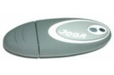 4GB A-Data (RB1) / Flash Disk / JOGR