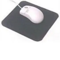Podložka pod myš obrázek