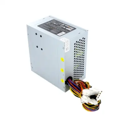 Whitenergy 350W / ATX / 80 mm / BOX / výprodej