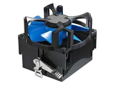 DEEPCOOL BETA 11 / chlazení pro procesory / AMD