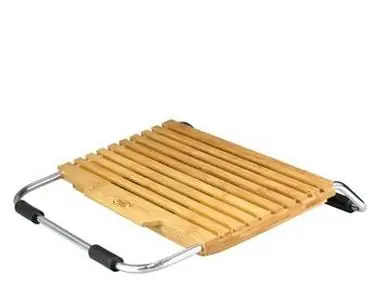 DEEPCOOL N2000 ECO / chlazení pro notebook / chladicí podložka / do 15.6" 