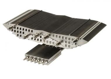 THERMALRIGHT HR-03 Plus VGA cooler / chladič VGA