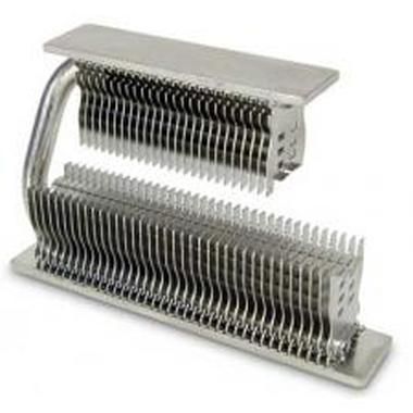 THERMALRIGHT HR-09S TYPE 3 Passive MOSFET Cooler / chladič chipsetu