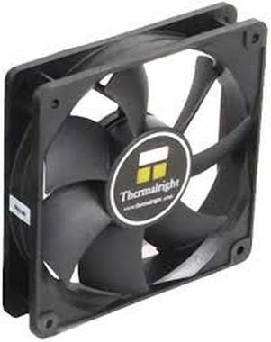 THERMALRIGHT TR-FDB-1300 / 1300RPM / 120x120x25 