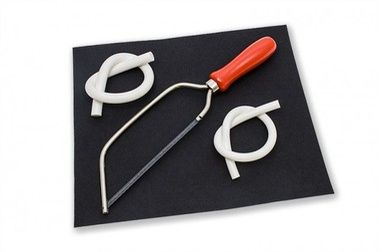 EKWB EK-HD Tube D.I.Y. Kit 10&12mm