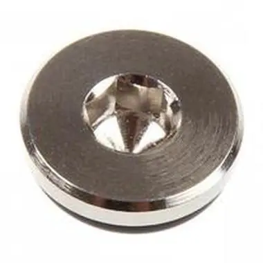 EKWB EK-PLUG G1/4