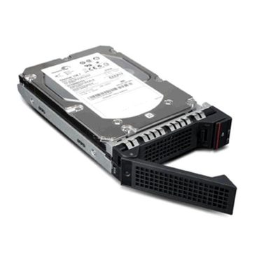 Lenovo ThinkServer 2TB / 3.5" / 7.2K / SAS 6Gbps / Hot Swap