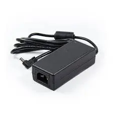 Synology Adapter 60W