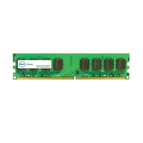 DELL 16GB / DDR4 / 2400 MHz/ pro PowerEdge R 430 / 530 / 730(xd) / 930