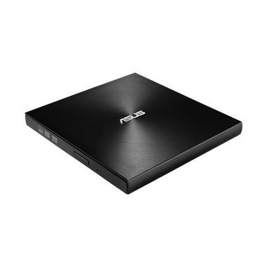 ASUS SDRW-08U7M-U černá / + 2 Bonus M-Discs