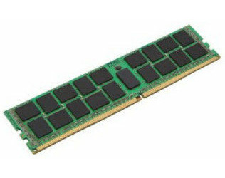 MicroMemory 32GB 2400MHz / DDR4 / DIMM / PC4-19200 / pro Dell