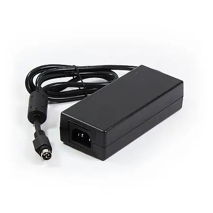 Synology síťový adaptér 120W-4pin (12V 10A pro DS1019+)