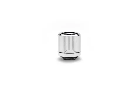 EKWB EK-Quantum Torque STC-10/13mm - Nickel