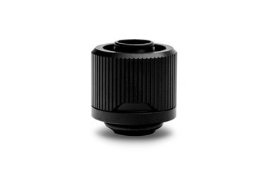EKWB EK-Quantum Torque STC-10/16mm - Black
