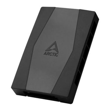 ARCTIC Case Fan Hub / 10 portů PWM