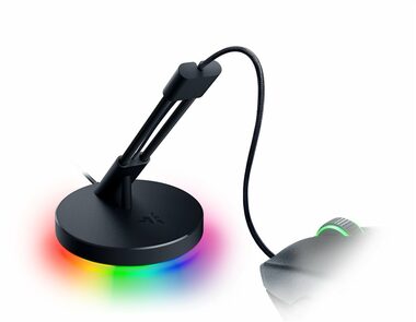 Razer Mouse Bungee V3 Chroma / držák kabelu myši