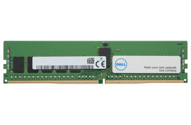 DELL 16GB RAM DDR4 3200MHz / pro OptiPlex 7080 & 5080 & 3080 & Precision 3440 & 3640 & Vostro 3681 3888 & 5880