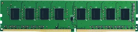 GOODRAM 32GB(1x32GB) 2666MHz / DDR4 / DIMM / CL19 / 1.2V