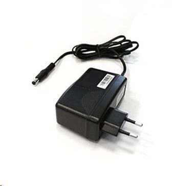 Synology síťový adaptér 42W (12V 3.3A)