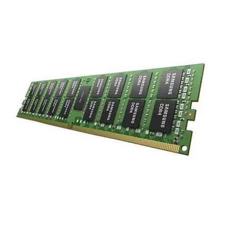SAMSUNG M393A4K40EB3-CWE 32GB (1x 32GB) DDR4 3200MHz / CL22 / RDIMM / ECC